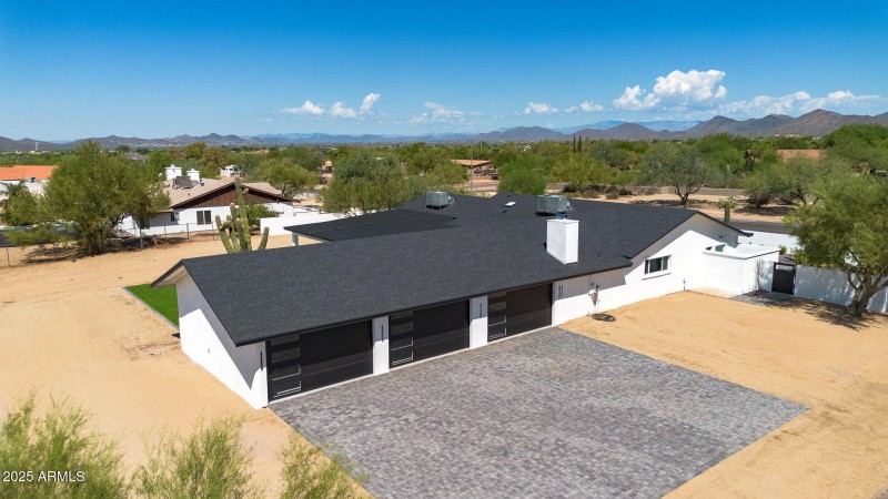 73-web-or-mls-DJI_0118