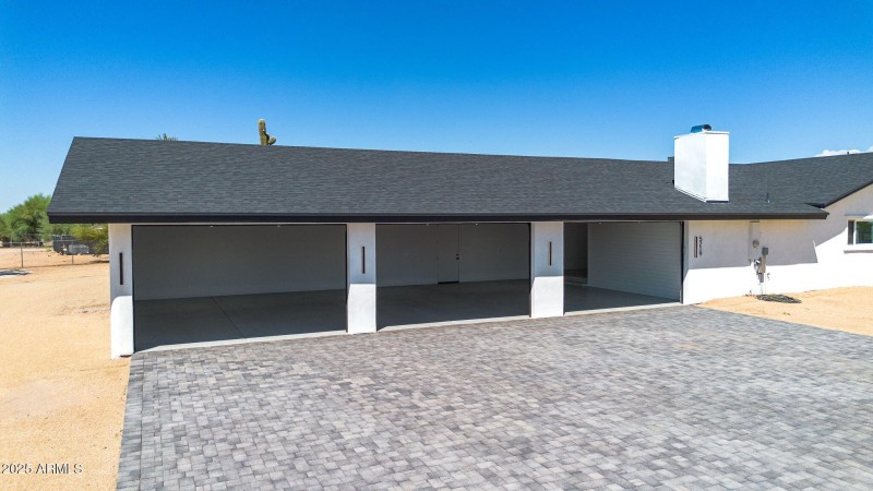 77-web-or-mls-DJI_0131