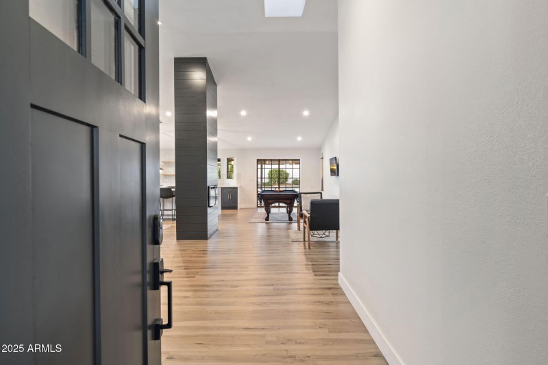 13-web-or-mls-DSC_4013