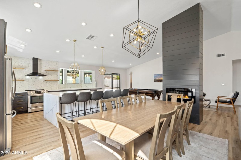 17-web-or-mls-DSC_4017