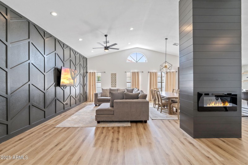 18-web-or-mls-DSC_4018