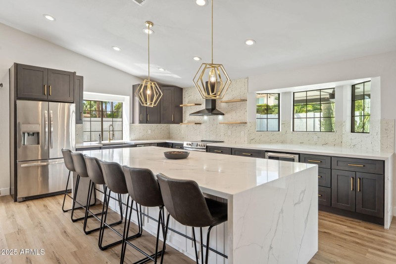 19-web-or-mls-DSC_4019