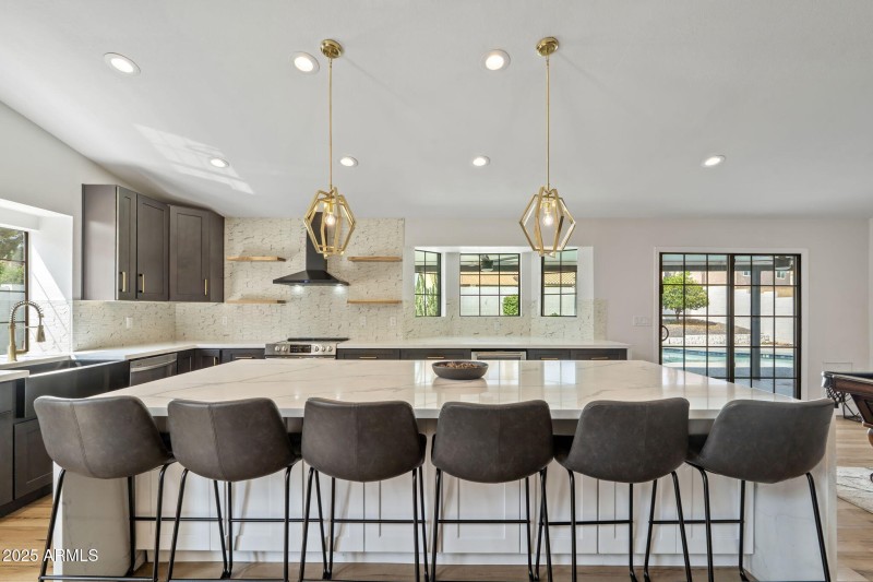 20-web-or-mls-DSC_4020