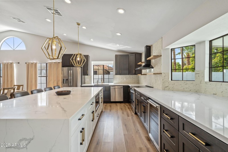 21-web-or-mls-DSC_4021