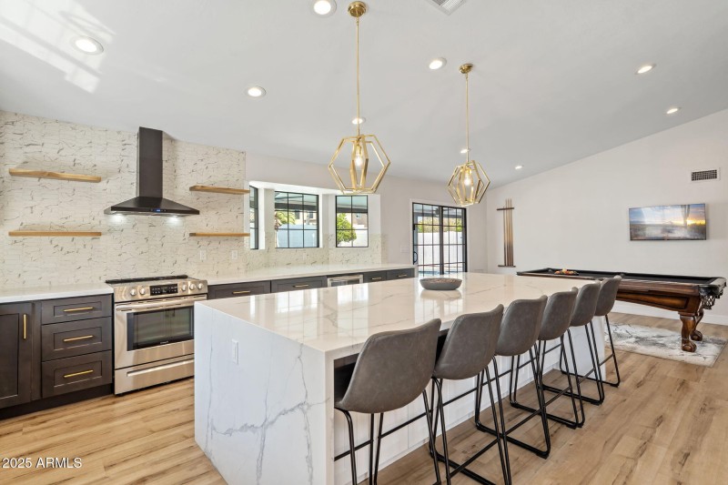 22-web-or-mls-DSC_4022