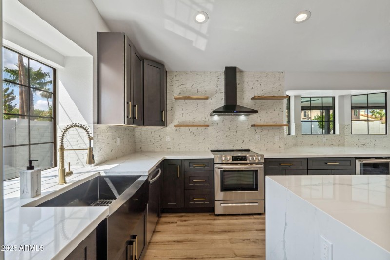 23-web-or-mls-DSC_4023