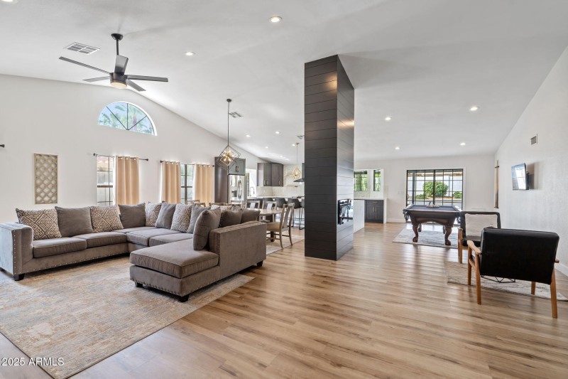 25-web-or-mls-DSC_4025