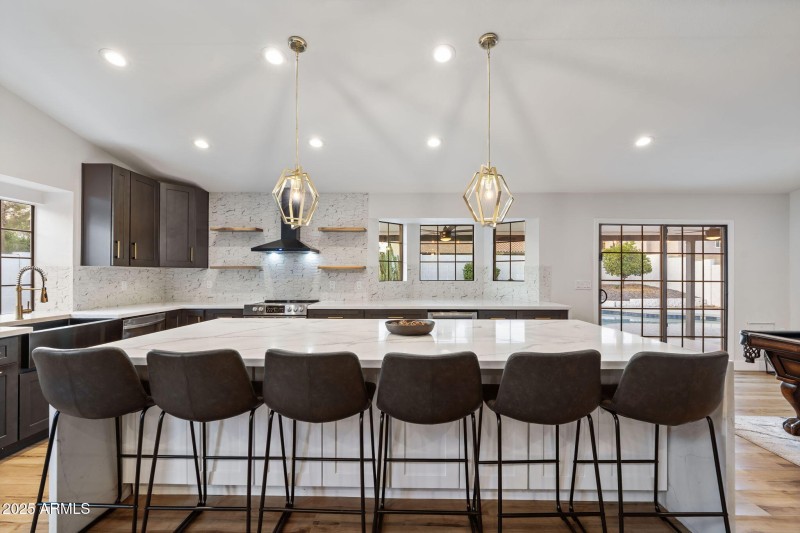 29-web-or-mls-DSC_4029