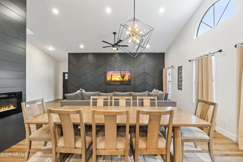 30-web-or-mls-DSC_4030