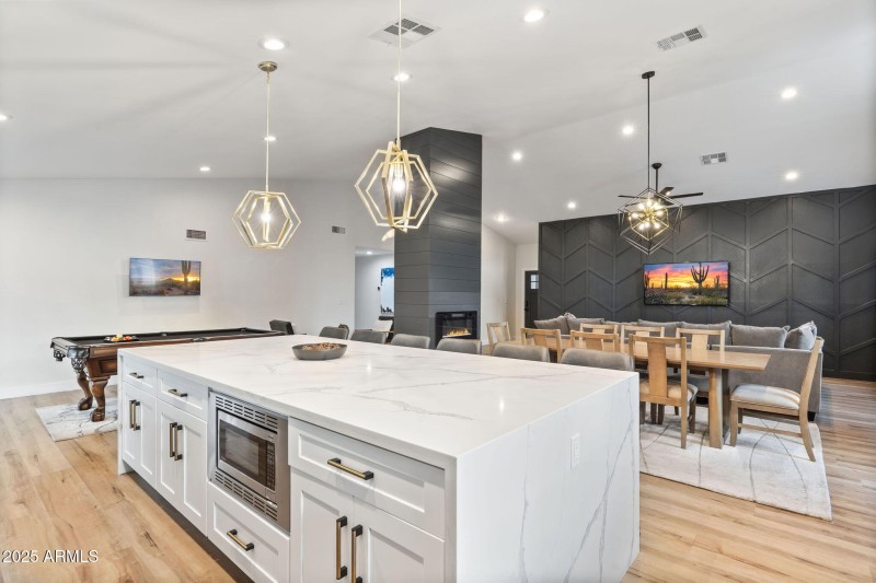 32-web-or-mls-DSC_4032