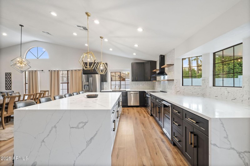 33-web-or-mls-DSC_4033