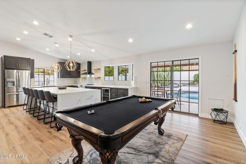 34-web-or-mls-DSC_4034