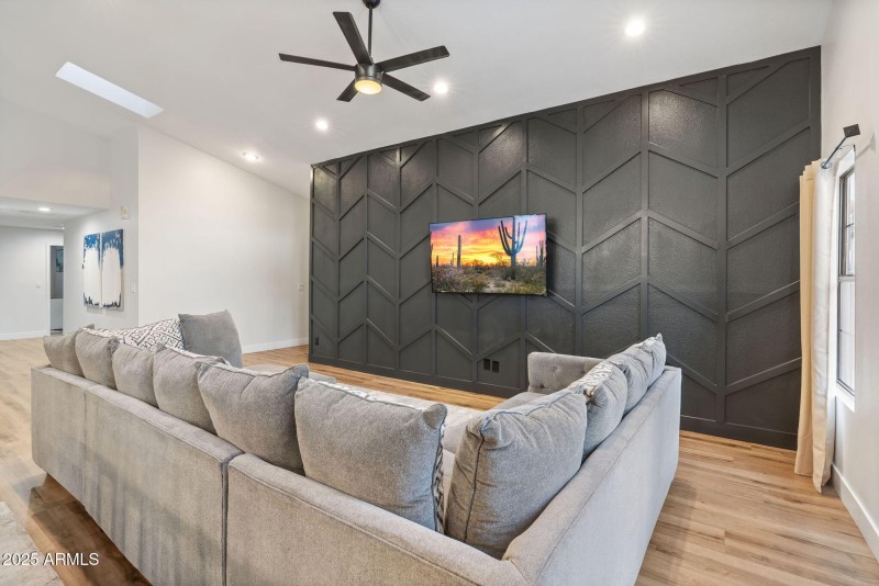 36-web-or-mls-DSC_4036