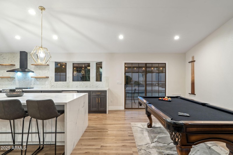 38-web-or-mls-DSC_4038