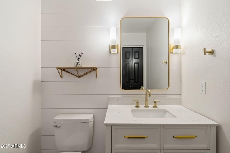 39-web-or-mls-DSC_4039