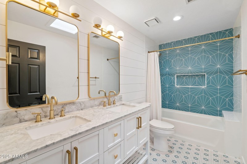 40-web-or-mls-DSC_4040