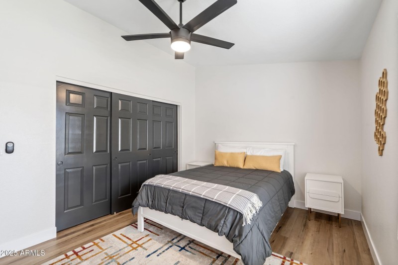 44-web-or-mls-DSC_4044