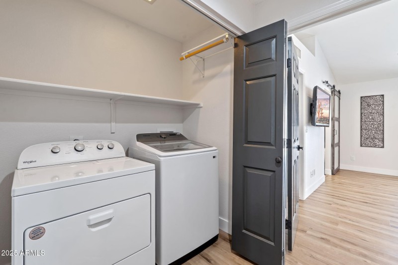 46-web-or-mls-DSC_4046