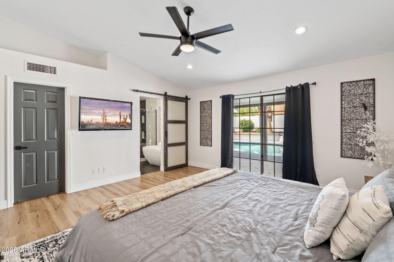 48-web-or-mls-DSC_4048