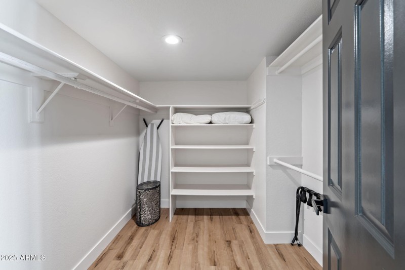 50-web-or-mls-DSC_4050