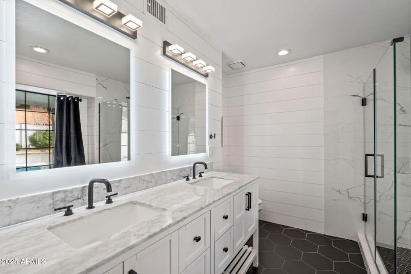 51-web-or-mls-DSC_4051