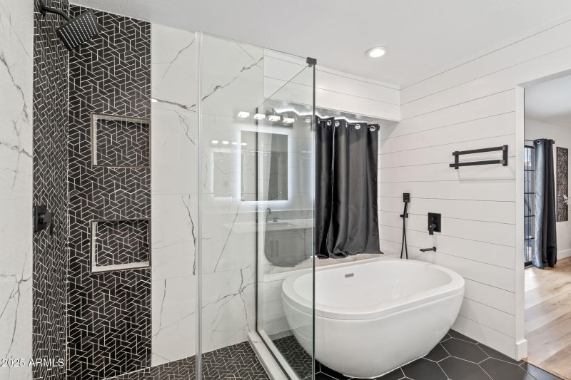 52-web-or-mls-DSC_4052