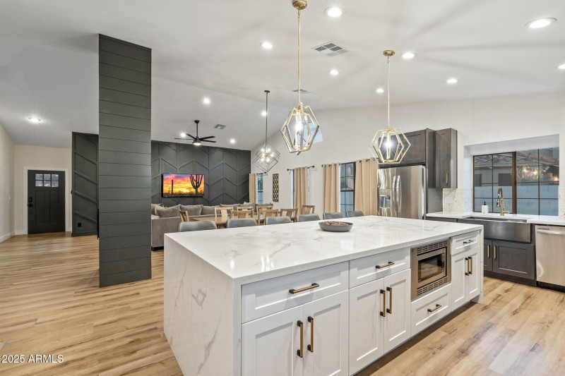 59-web-or-mls-DSC_4059