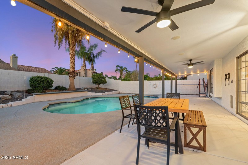 66-web-or-mls-DSC_4066