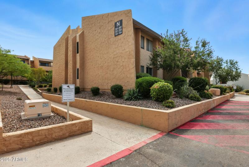 2-web-or-mls-IMG_0254