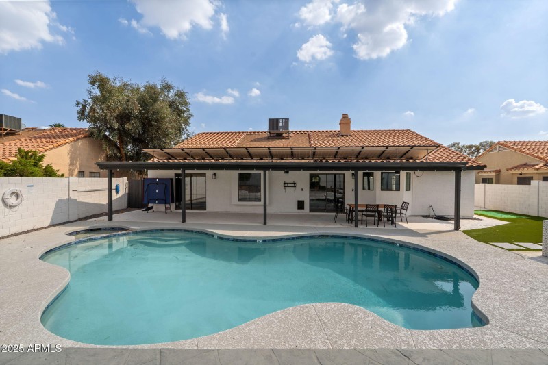 79-web-or-mls-DSC_4079