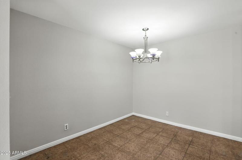 6-web-or-mls-IMG_0142