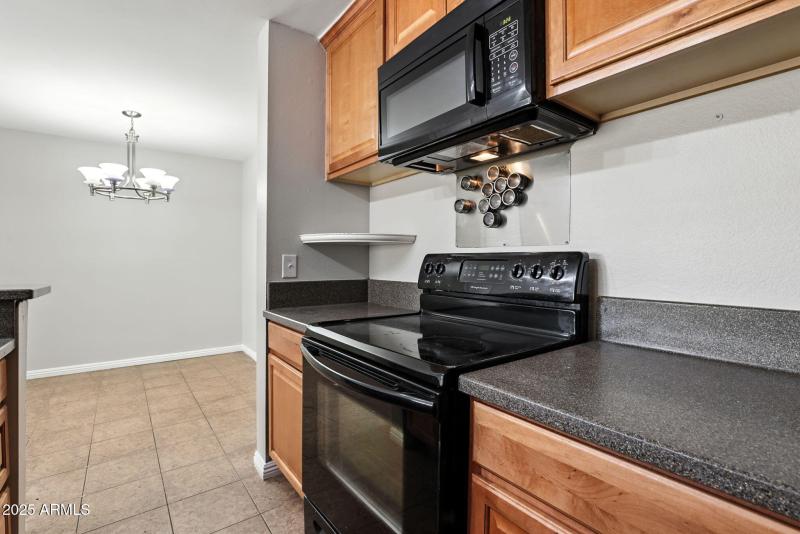 11-web-or-mls-IMG_0162