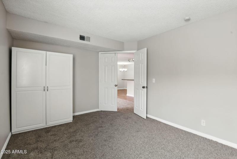 15-web-or-mls-IMG_0178