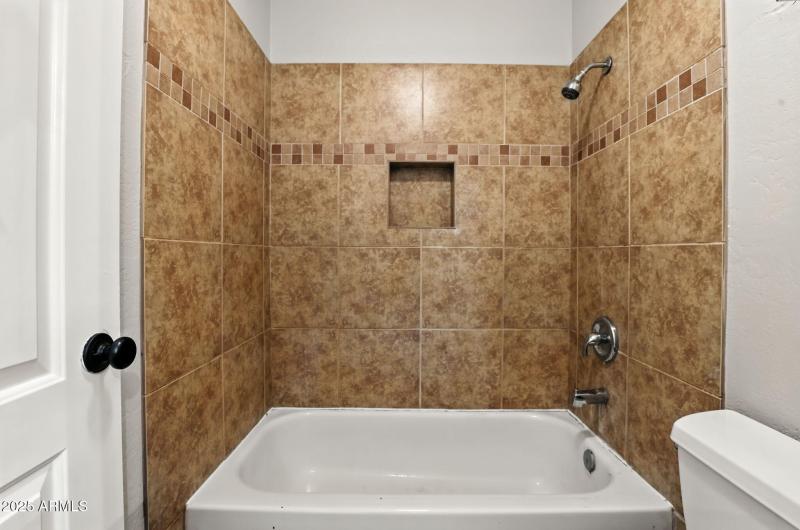 17-web-or-mls-IMG_0186