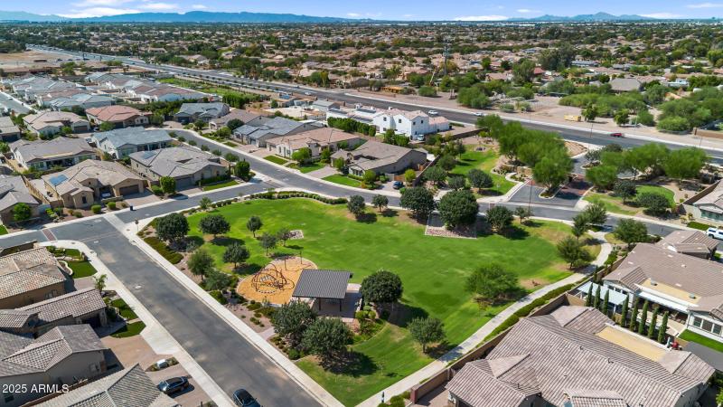 72-web-or-mls-DJI_0805