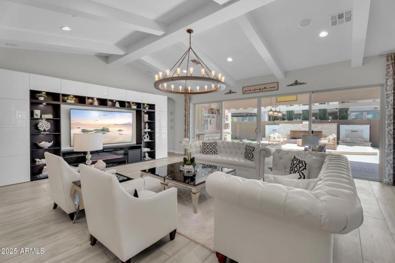 8-web-or-mls-DSC07377