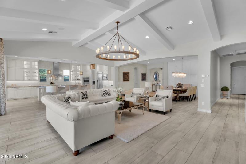 10-web-or-mls-DSC07397