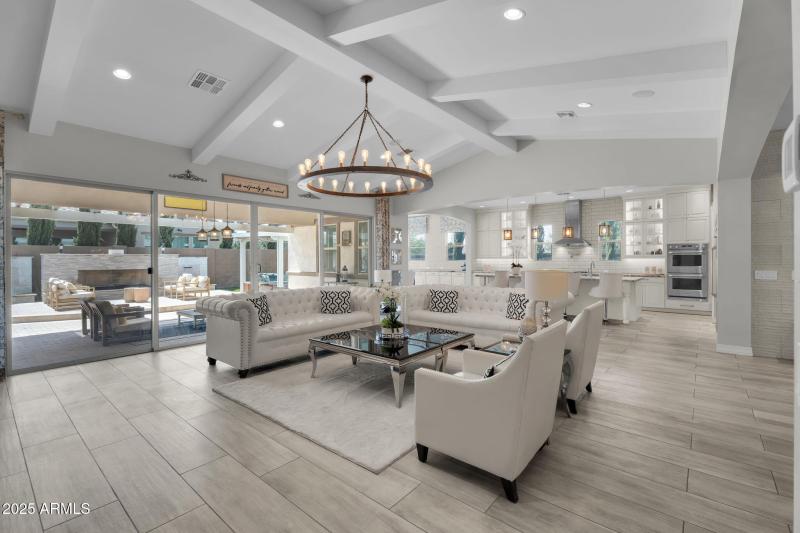 11-web-or-mls-DSC07407