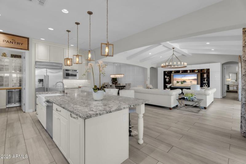 13-web-or-mls-DSC07449