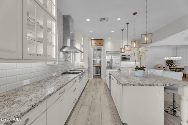 14-web-or-mls-DSC07434