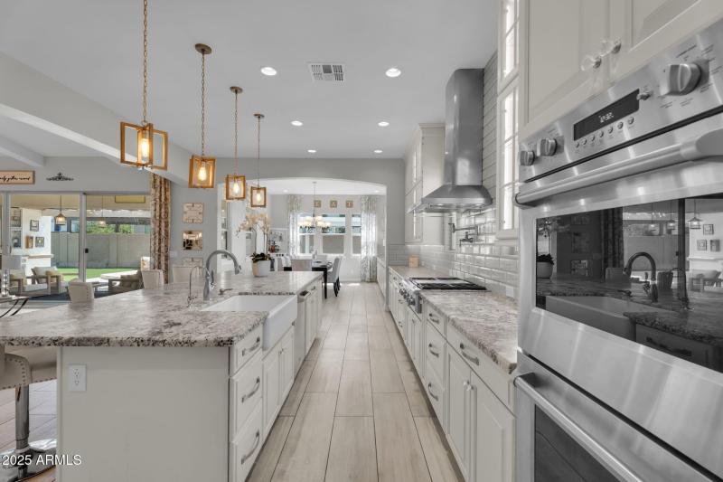 15-web-or-mls-DSC07439