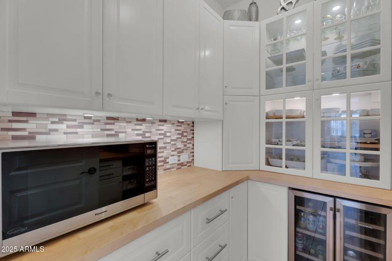 18-web-or-mls-DSC07459