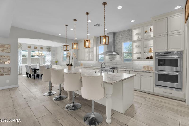 20-web-or-mls-DSC07424