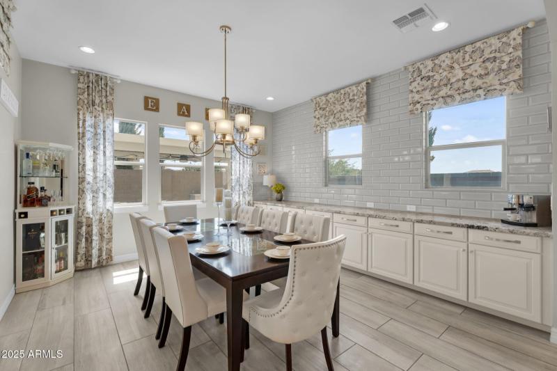 24-web-or-mls-DSC07479