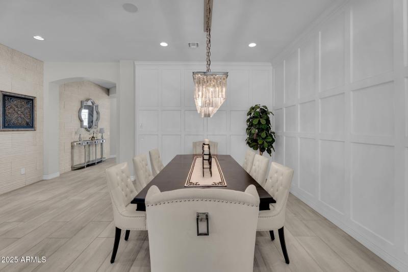 25-web-or-mls-DSC07372