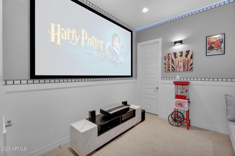 26-web-or-mls-DSC07689