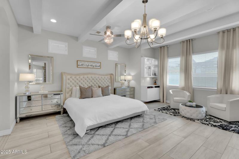 30-web-or-mls-DSC07489