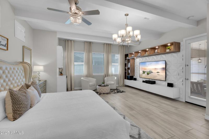 31-web-or-mls-DSC07499