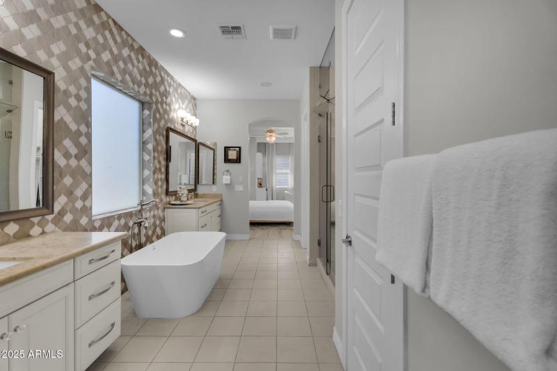 35-web-or-mls-DSC07509