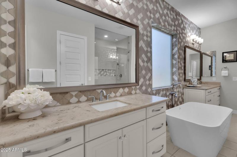 38-web-or-mls-DSC07529